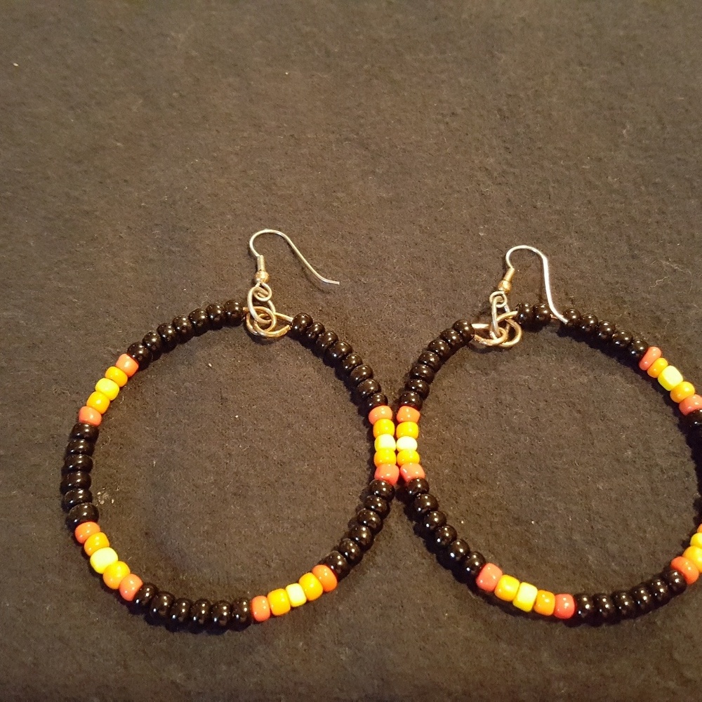 Earings